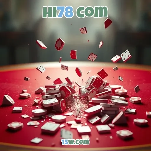 hi78 com: Os Melhores Jogos de Ação Para Aventura Sem Fim