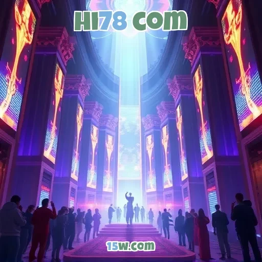 hi78 com: Explore a Diversidade dos Jogos de Tabuleiro para Todos