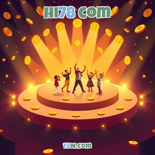 hi78 com: Os Jogos Casuais que Você Não Pode Deixar de Conhecer