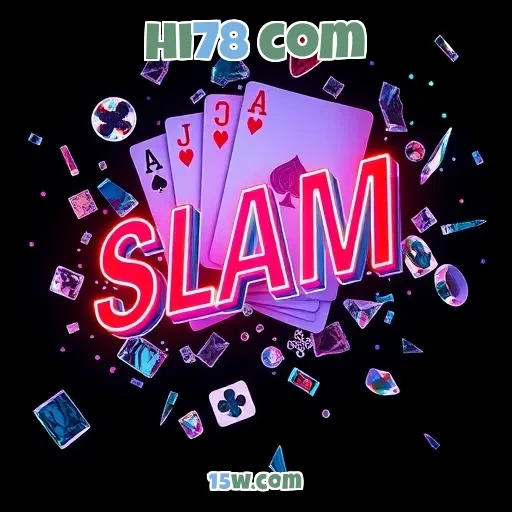 hi78 com: Desvende os Melhores Jogos de Luta que Encantam