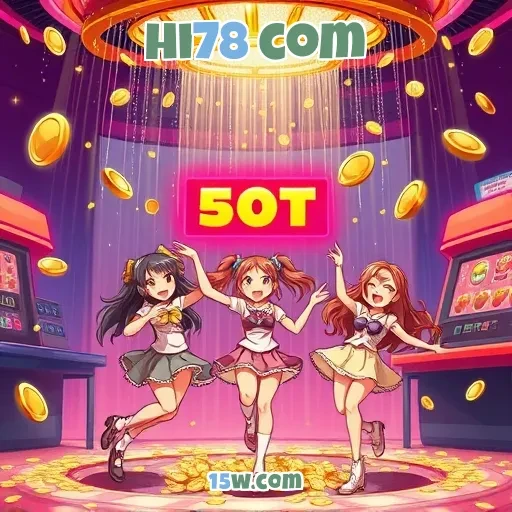 hi78 com: Corrida Insana e Diversão Sem Limites