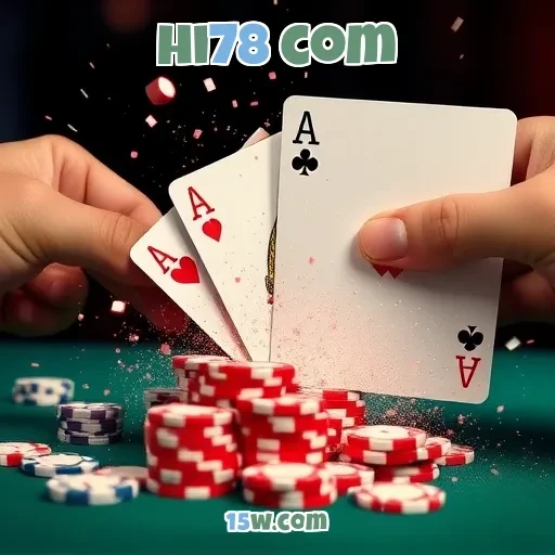 hi78 com: Descubra os Melhores Jogos de RPG para Afiar Suas Habilidades