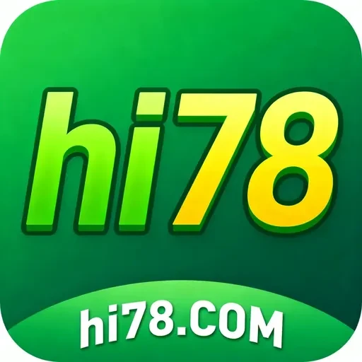 hi78 com
